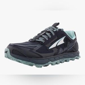 Altra Lone Peak 4.5 NWT